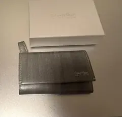 カルバンクライン キーケースのサムネイル