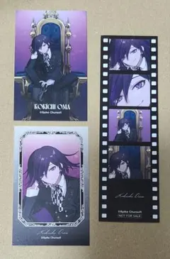 戦国乙女 カードセット ノーマルフルコンプ セット - メルカリ
