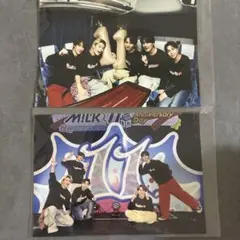 爆裂愛してる 好きすぎて滅 2Lフォト