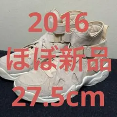 【未使用品】クリスウェバー キングスオーセンティックユニフォーム NIKE XL Shop Sacramento Kings Chris Webber Gear | NBA Store Japan