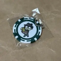sekai no owari セカオワ ガチャ 缶バッジ キーカバー 2個セット