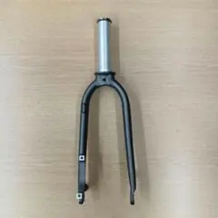 新品】チタン製 14インチ BMX フロントフォーク - メルカリ