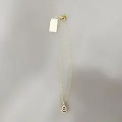 Item thumbnail for item 4e9522d1-6859-41a7-9614-49db325edbcc