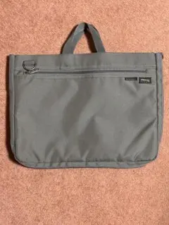 CORDURA トートバッグのサムネイル