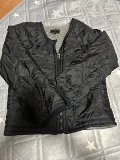 マーキーズアウター、140