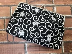 Item thumbnail for item b8e7a9cf-ee13-4878-bea3-2fa43644743d