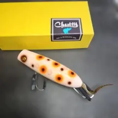 Item thumbnail for item 364e2bc5-ee74-4c7e-8512-a3ffd9078d1a