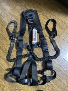 HAMAGUCHI フローティングプロテクター 救命胴衣 Mサイズ | Mercari
