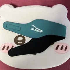 イヤーバンディット　L