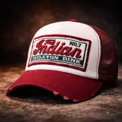 Item thumbnail for item d8900d9c-8283-4f7c-b8dc-725bd9afd60a