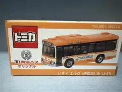 2025年最新】トミカ南海バスの人気アイテム - メルカリ