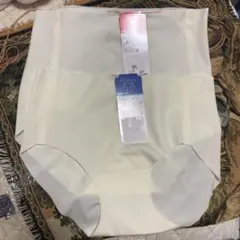 Item thumbnail for item 36f8a60d-5cdd-4353-9393-29d5127bd47c