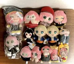 aespa ソウルコン MD フォトカードホルダー ちびぐるみジゼル まとめ