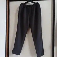 ミゲール様 リクエスト 2点 まとめ商品