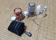 2026年最新】uco マイクロキャンドルランタンの人気アイテム - メルカリ