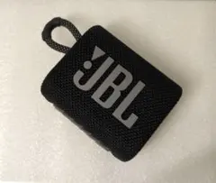 2026年最新】JBL スピーカー ジャンクの人気アイテム - メルカリ