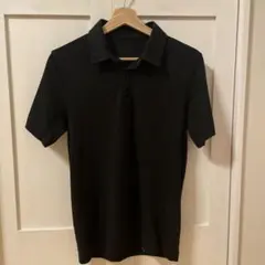 2025年最新】パタゴニア エッセンシャルの人気アイテム - メルカリ