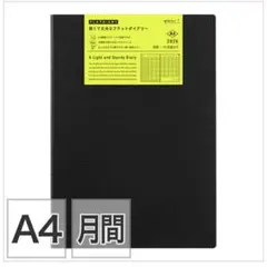 Item thumbnail for item 3948ca6d-0523-46b0-88ce-075828cce89f