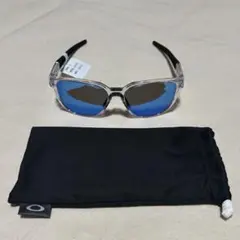 OAKLEY オークリー TWENTY XX 00s サングラス 2本セット - メルカリ