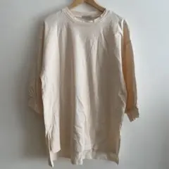 SamansaMos2 トップス