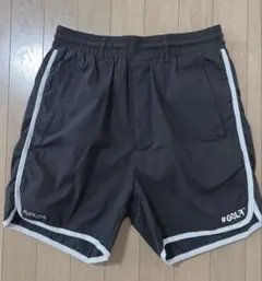 4gcyps　FR2 GOLF ショートパンツ 4gcyps様専用 FR2 GOLF ショートパンツ - メルカリ