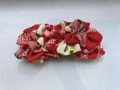 Item thumbnail for item a136b60d-3d76-46e3-9928-285daeeab425