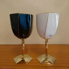 ヴァレンティノ ワイングラス