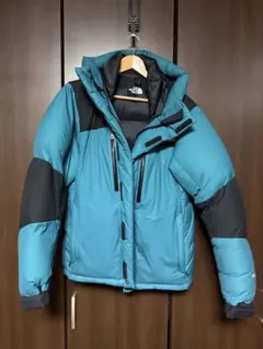 THE NORTH FACE バルトロライトJacket XL