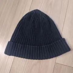 あ*お様 Kijima Takayuki ニット帽 フリーサイズのサムネイル