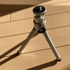 Item thumbnail for item 0d3c3c66-54ab-4228-b4b6-236d11790565