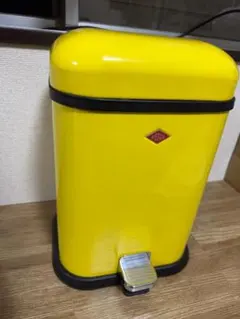 2025年最新】WESCO ごみ箱の人気アイテム - メルカリ