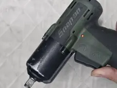 2026年最新】SNAP-ON CT761の人気アイテム - メルカリ