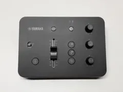 2025年最新】zg02 yamahaの人気アイテム - メルカリ