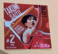 2026年最新】名古屋ダイヤモンドドルフィンズ 齋藤の人気アイテム