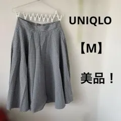 Item thumbnail for item c4236e66-2fc3-4676-84ae-9b2eb2bb3b76