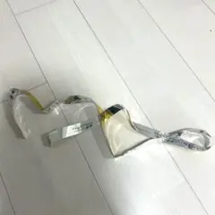 Item thumbnail for item cb443c72-e9b5-46b2-b5cc-817587b0afda