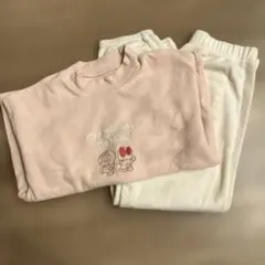 かわへり様 リクエスト 2点 まとめ商品