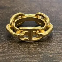 Item thumbnail for item 3a652083-72fa-411d-a8cb-8486ea942603