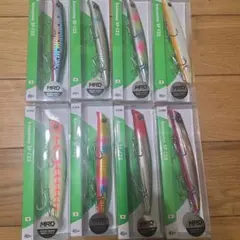 2026年最新】ima コモモの人気アイテム - メルカリ