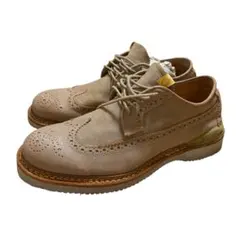 2026年最新】visvim patricianの人気アイテム - メルカリ