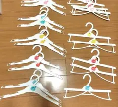 Item thumbnail for item 95840e6e-cc2c-461e-9573-9956dd5d7f08