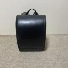 黒のランドセル