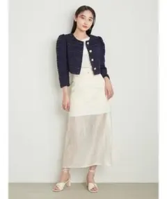 LILY BROWN ジャケットのサムネイル