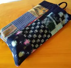 Item thumbnail for item 4e8ec9cb-e41c-4611-9bfa-348a7128e896