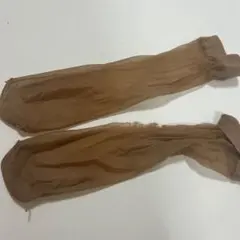 Item thumbnail for item facd3d76-9d56-4a35-a27a-3dfa1c1337fc