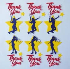 Item thumbnail for item 547d184b-fe22-45e0-a7cc-9549e6d51933