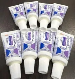 Item thumbnail for item 52af545a-6ba1-46df-8e3b-01b3d6e079f9