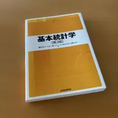 Item thumbnail for item fa92121b-c516-4e4b-92eb-a1ddd19809d3