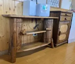 2026年最新】アジアン家具の人気アイテム - メルカリ