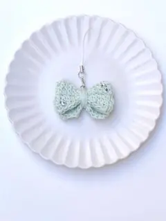 イリア様 リクエスト 3点 まとめ商品